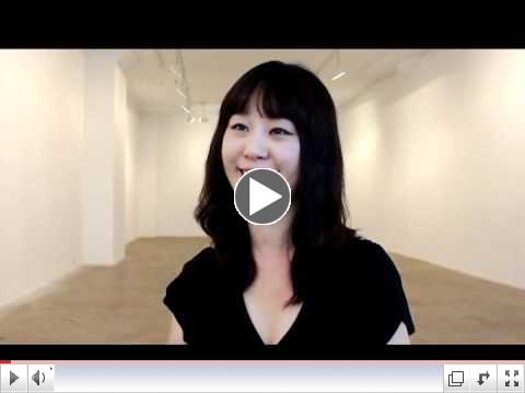 EnoB Interview_Nahee Kang, Intern